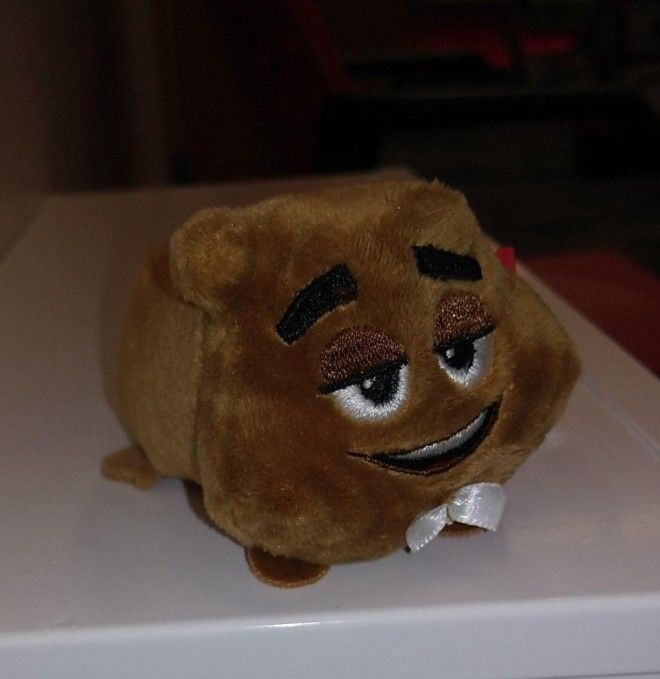 B18 фото дизайна девизом которых стало выражение Я художник я так вижу