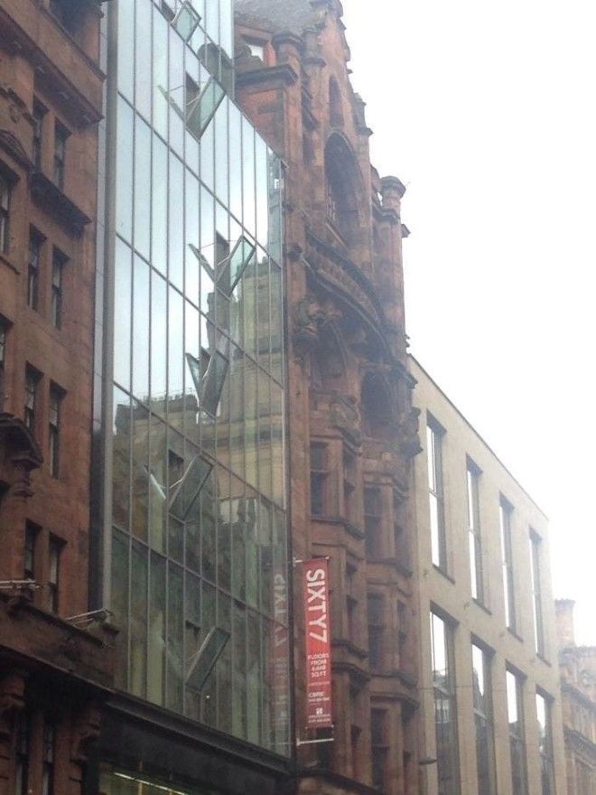 S15 эпических провалов которые станут ночным кошмаром каждого дизайнера