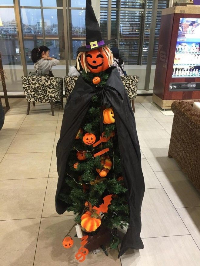 полезные советы лайфхаки лайфхаки для кухни лайфхаки для дома