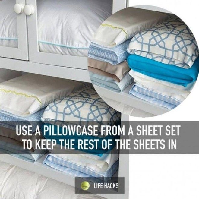 полезные советы лайфхаки лайфхаки для кухни лайфхаки для дома