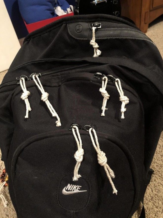 полезные советы лайфхаки лайфхаки для кухни лайфхаки для дома