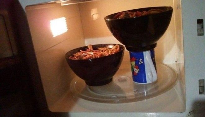 полезные советы лайфхаки лайфхаки для кухни лайфхаки для дома