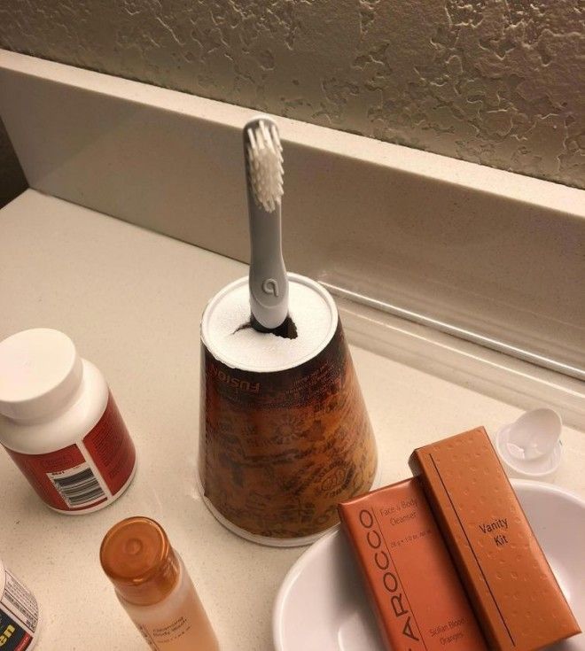 полезные советы лайфхаки лайфхаки для кухни лайфхаки для дома