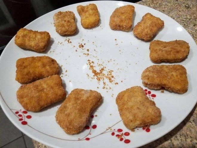 полезные советы лайфхаки лайфхаки для кухни лайфхаки для дома