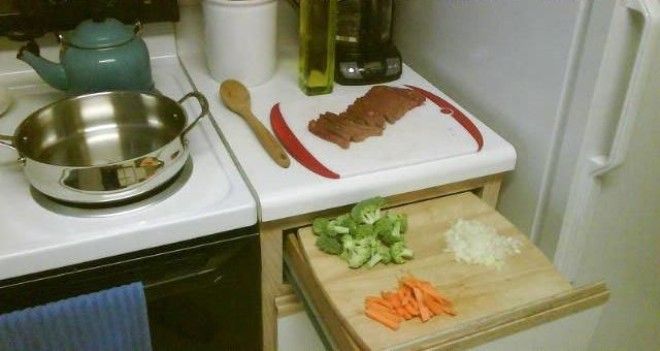 полезные советы лайфхаки лайфхаки для кухни лайфхаки для дома