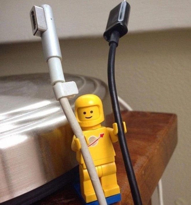 полезные советы лайфхаки лайфхаки для кухни лайфхаки для дома