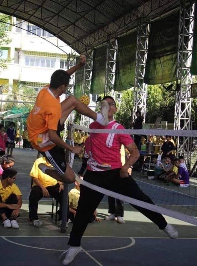 плохой день плохой день фото плохой день смешное неудачный день день не удался