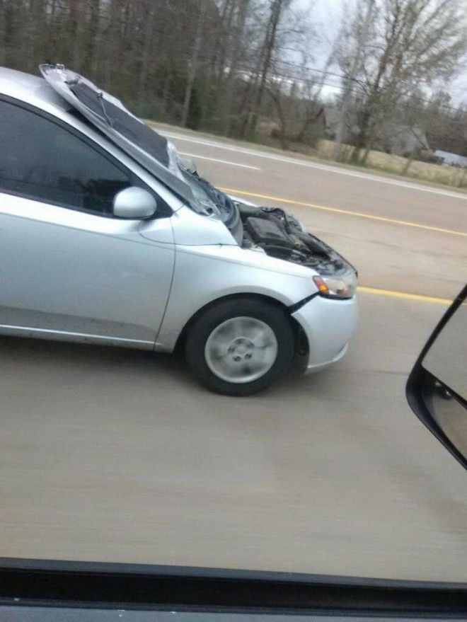 плохой день плохой день фото плохой день смешное неудачный день день не удался