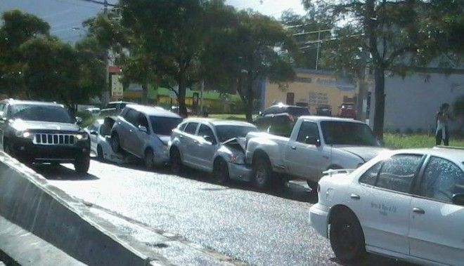 плохой день плохой день фото плохой день смешное неудачный день день не удался