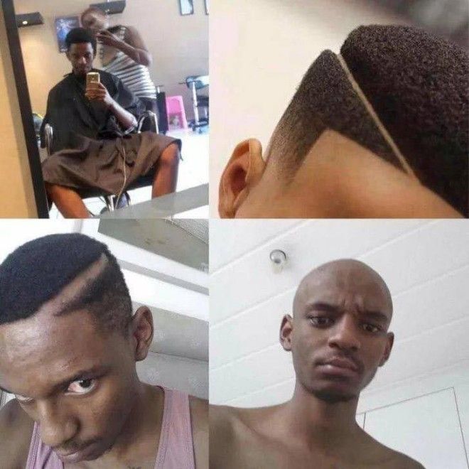 плохой день плохой день фото плохой день смешное неудачный день день не удался