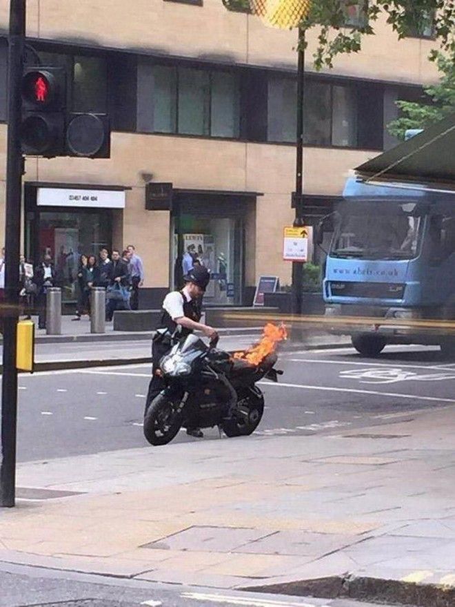 плохой день плохой день фото плохой день смешное неудачный день день не удался