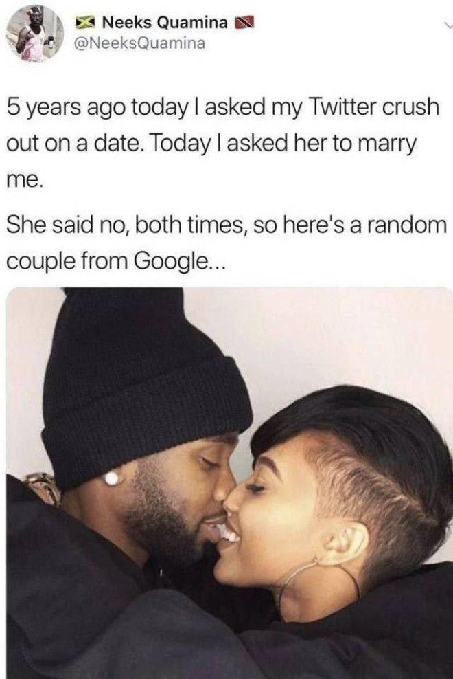 30 людей, у которых был настолько плохой день, что это надо видеть плохой день плохой день фото плохой день смешное неудачный день день не удался