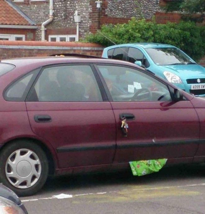 плохой день плохой день фото плохой день смешное неудачный день день не удался