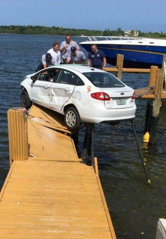 плохой день плохой день фото плохой день смешное неудачный день день не удался