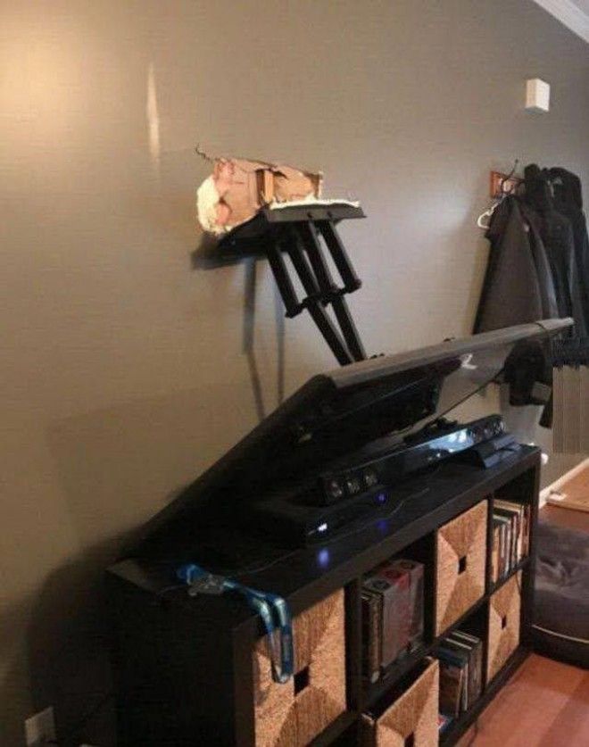 плохой день плохой день фото плохой день смешное неудачный день день не удался