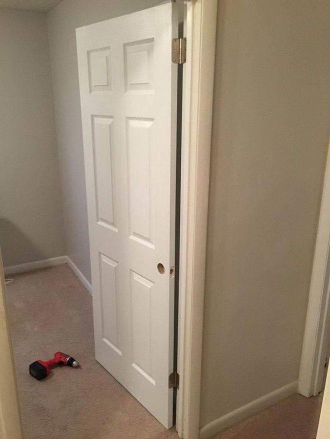 плохой день плохой день фото плохой день смешное неудачный день день не удался