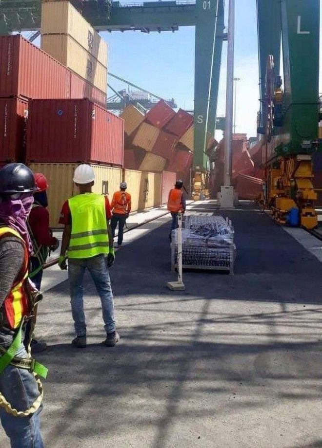 плохой день плохой день фото плохой день смешное неудачный день день не удался