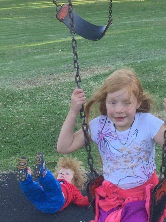 плохой день плохой день фото плохой день смешное неудачный день день не удался