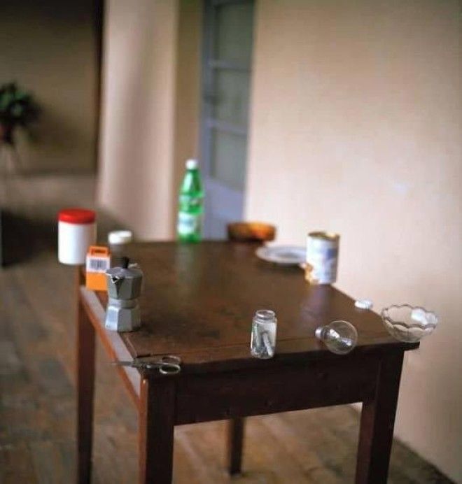 фотографии заставят понервничать фотографии вызовут беспокойство нестабильные фотографии