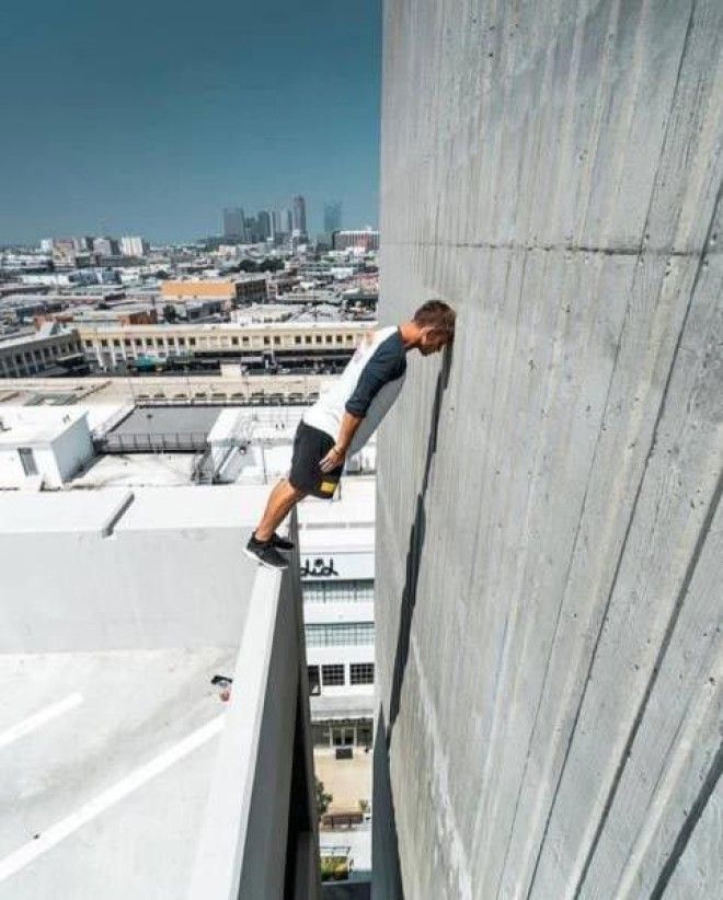 фотографии заставят понервничать фотографии вызовут беспокойство нестабильные фотографии