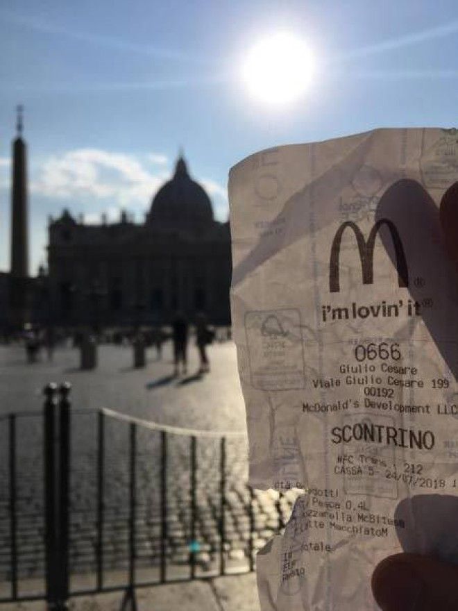 фотографии повезло или нет фотографии необычных вещей странные случаи фото