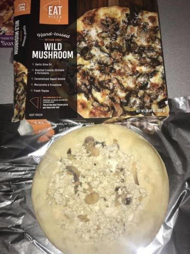 фотографии повезло или нет фотографии необычных вещей странные случаи фото