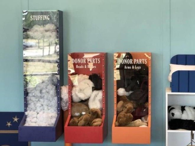 фотографии повезло или нет фотографии необычных вещей странные случаи фото