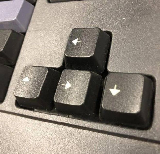 фотографии повезло или нет фотографии необычных вещей странные случаи фото