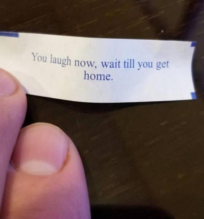 фотографии повезло или нет фотографии необычных вещей странные случаи фото