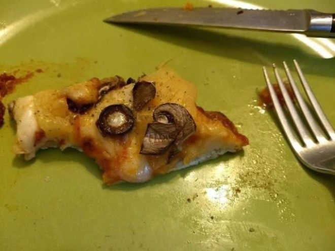 фотографии повезло или нет фотографии необычных вещей странные случаи фото