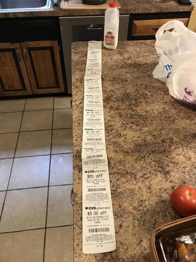 фотографии повезло или нет фотографии необычных вещей странные случаи фото