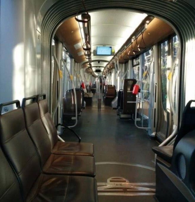 фотографии повезло или нет фотографии необычных вещей странные случаи фото