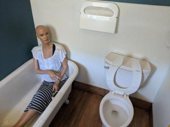 фотографии повезло или нет фотографии необычных вещей странные случаи фото