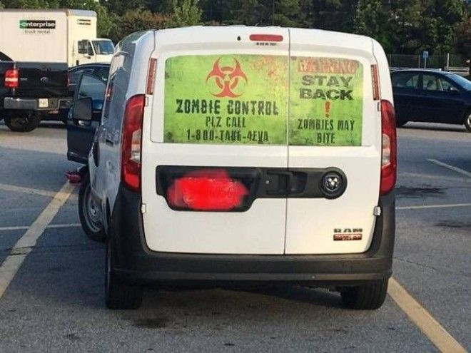 фотографии повезло или нет фотографии необычных вещей странные случаи фото