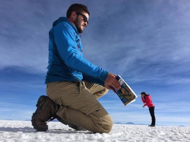 творческие фотографии находчивые фотографии необычный ракурс фото фотографии с необычным ракурсом