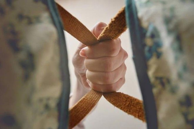 творческие фотографии находчивые фотографии необычный ракурс фото фотографии с необычным ракурсом