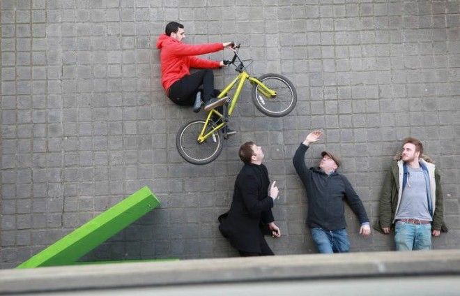 творческие фотографии находчивые фотографии необычный ракурс фото фотографии с необычным ракурсом