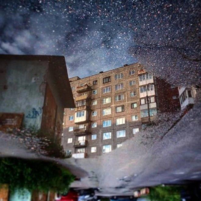 творческие фотографии находчивые фотографии необычный ракурс фото фотографии с необычным ракурсом