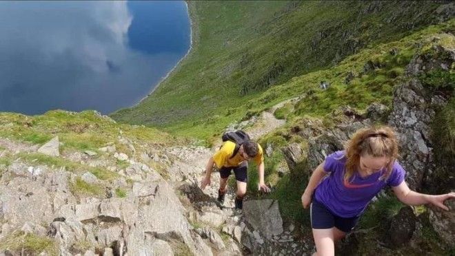 творческие фотографии находчивые фотографии необычный ракурс фото фотографии с необычным ракурсом