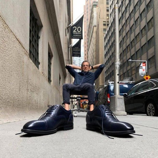 творческие фотографии находчивые фотографии необычный ракурс фото фотографии с необычным ракурсом