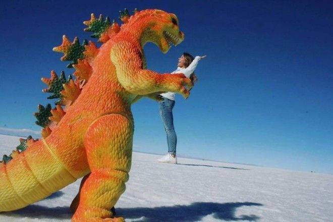 творческие фотографии находчивые фотографии необычный ракурс фото фотографии с необычным ракурсом