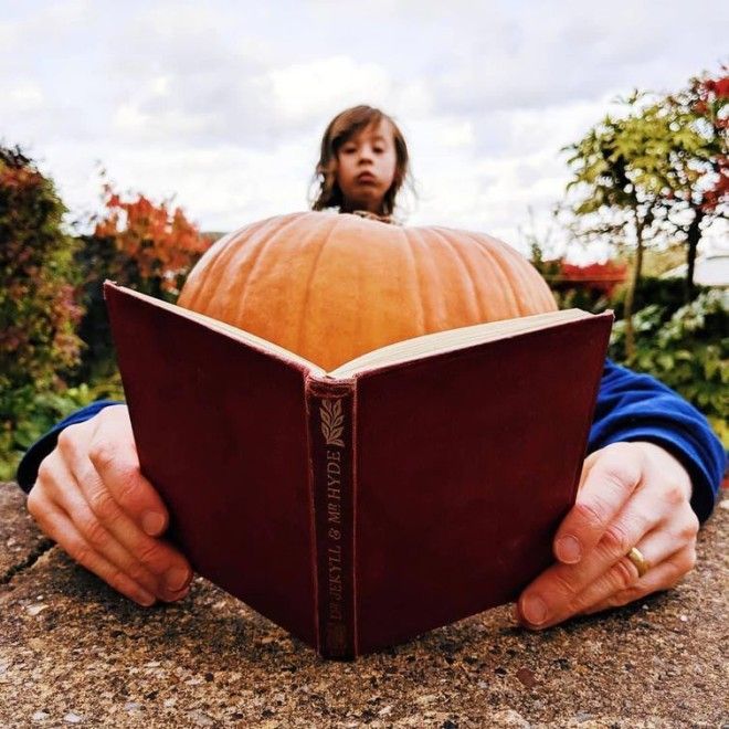 творческие фотографии находчивые фотографии необычный ракурс фото фотографии с необычным ракурсом