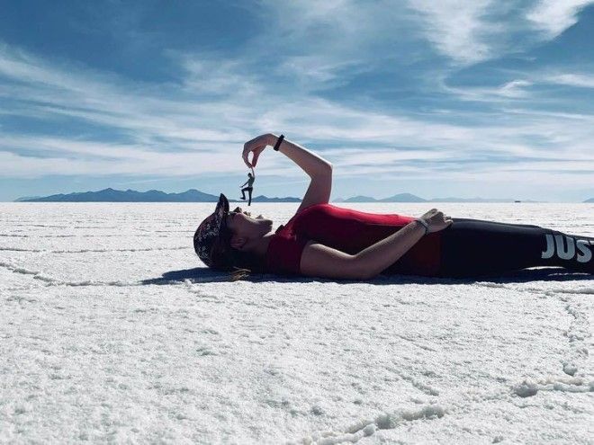 творческие фотографии находчивые фотографии необычный ракурс фото фотографии с необычным ракурсом