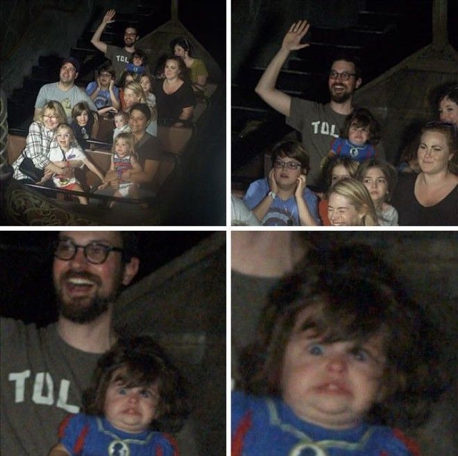 дети которые понятия не имеют о том какие они смешные дети смешные 