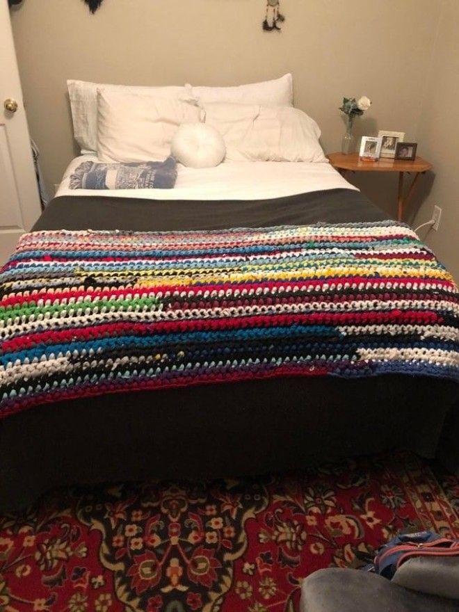 L20 крутые идеи которые уменьшат количество мусора в доме и на всей планете