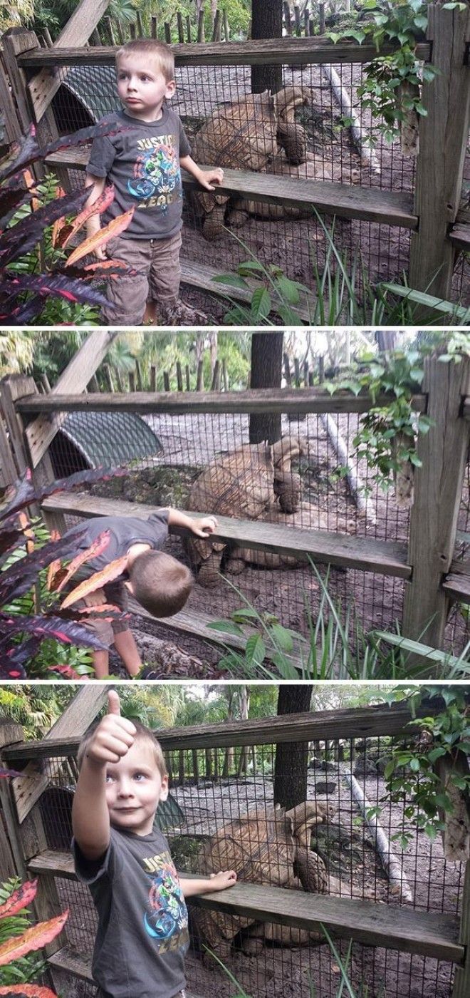 дети которые понятия не имеют о том какие они смешные дети смешные 