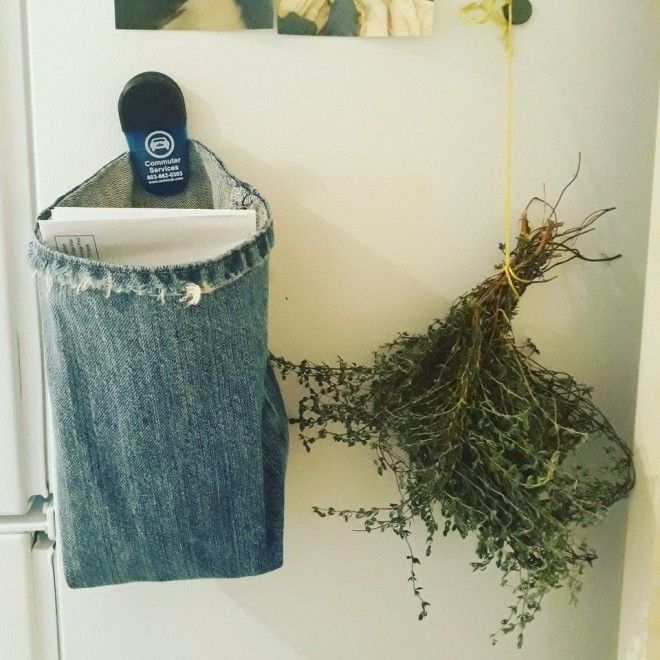 L20 крутые идеи которые уменьшат количество мусора в доме и на всей планете