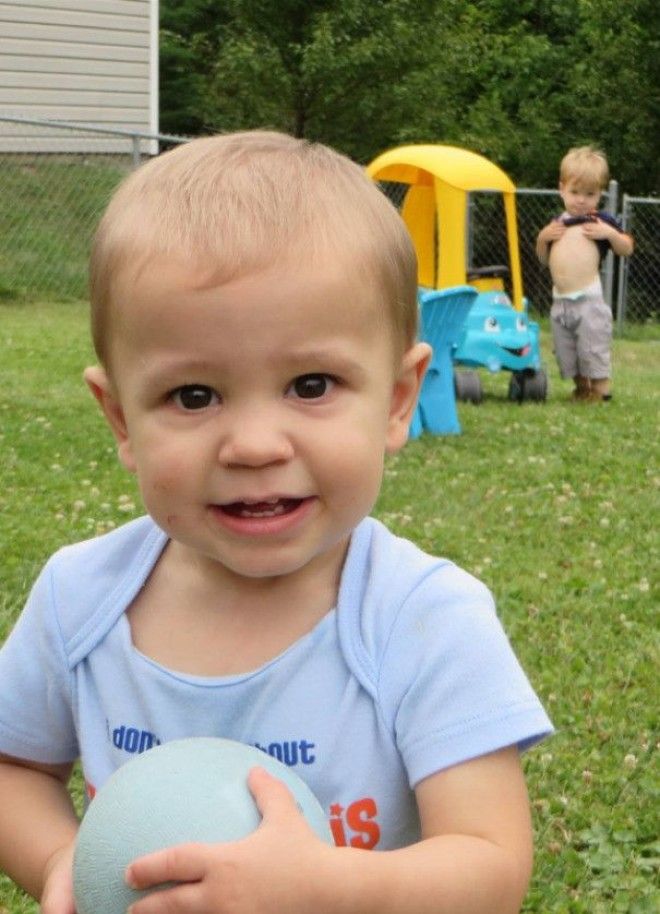 дети которые понятия не имеют о том какие они смешные дети смешные 