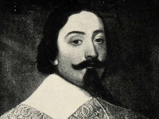 Абель Тасман