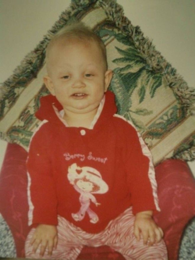 дети которые понятия не имеют о том какие они смешные дети смешные 